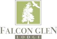 Falcon Glen (Holiday Club) image 1